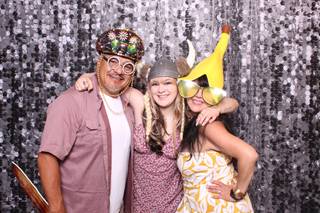 CaptureME Photo Booth - 16