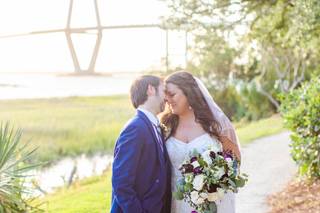 Tracy Waldrop Photography - 5