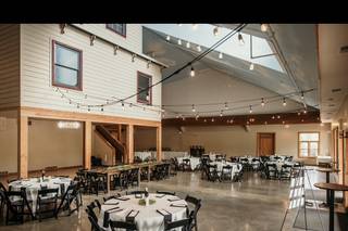 Fenton Winery & Brewery - 24