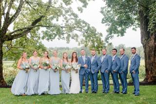 Amanda Rai Photography - 32