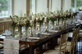 Preferred Events - 18