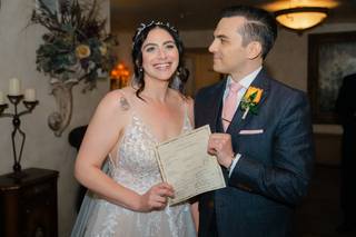 Stephanie Nault Makeup - 23