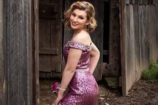 Lunss Couture - 15