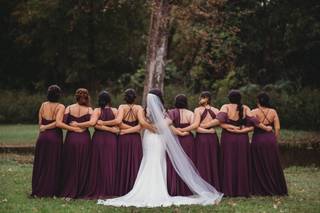 Amanda Raylee Photography - 15