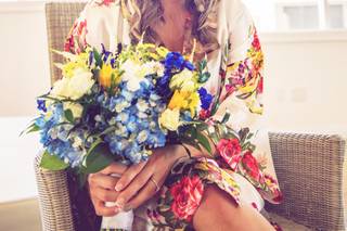 Penny Souza Photography - 13