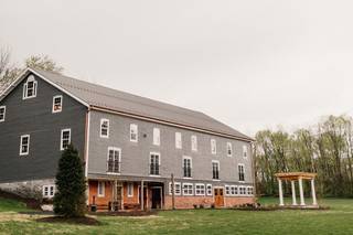 Historic Ashland - 111