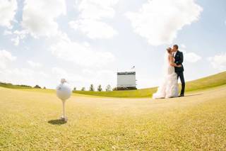Nemacolin - 17