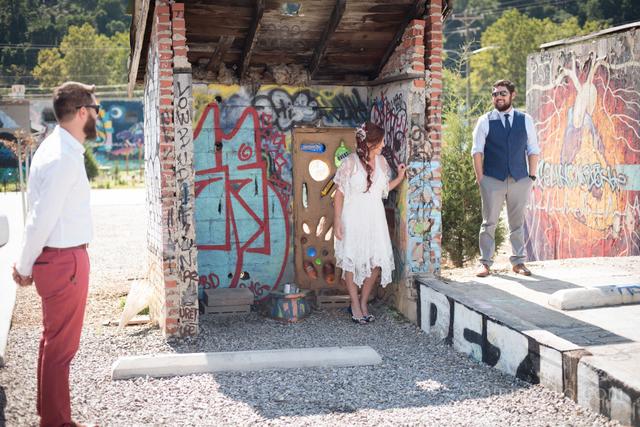 Camilla Calnan Photography - 4