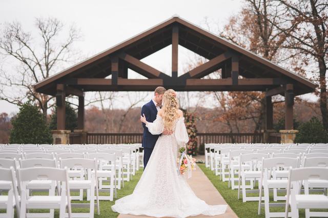 Tabor Warren Photography - 1