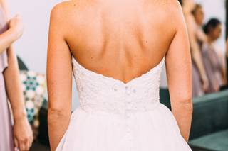 FBJ Weddings - 59