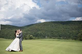 Dawn Joseph Photography - 10