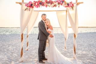 Christina Griffith Photography - 67
