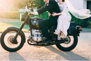 Lauren Newman Photography - 35