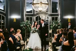 Wedicity - Destination Wedding Planners - 26