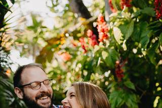 McNeile Photography - 41