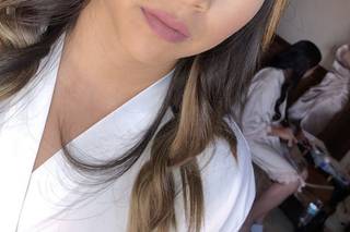 Glamology Beauty Lounge - 20