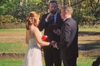 Evermore Officiant Services - 17