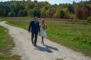 Quonquont Farm - 36