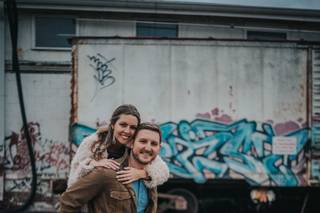 Brooke Albertson Photography - 23