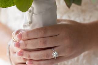 Blooming Brides Florist - 50