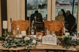 Occasions by Emily - 45
