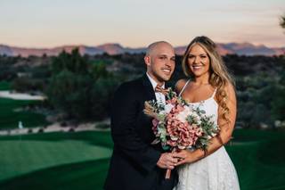 Chris Frailey Photography - 25
