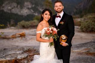 Charleton Churchill Photography - 37