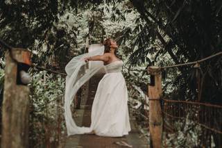 Jamila + Juliette - 31