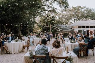 The Garden Villa at Florida Federation of Garden Clubs - 23