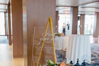 S. D. Events, LLC - 23