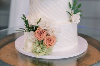 Cruzin Cakes Shop - 5