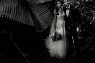 Trumbo Photography - 8