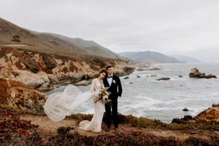 Golden Coast Event Planning - 29