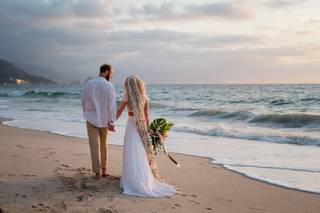 Hotel Playa Fiesta – A Wedding Groups Only Hotel - 118