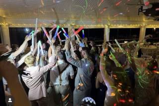 Moments In Time Disc Jockeys, LLC - 19