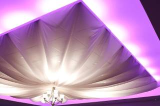 Canoe Club Ballroom - 60