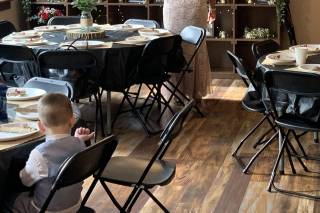 Llantrisant Retreat & Wellness Center - 8