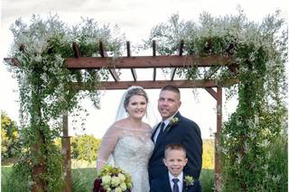 Mark Adrian Photography - 18