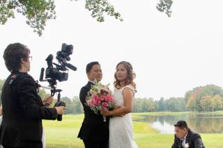 Bee's Video Productions - 12
