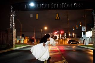 Exact Moments Photography - 24