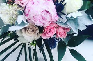 Marco Island Florist  Home & Gifts - 24
