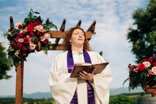 Faith In Marriage - 29