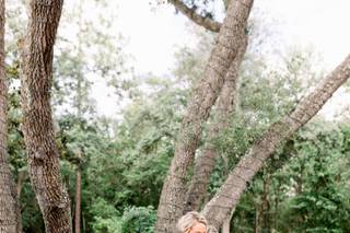 Love A Bridal Boutique - 42