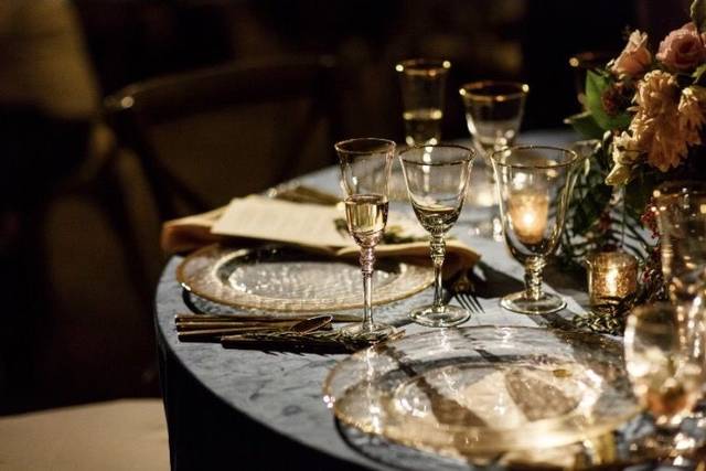 Jeff Thomas Catering 3