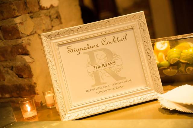 The Bernards Inn 5