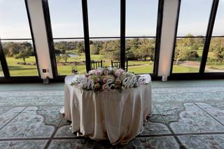Palos Verdes Florist - 6