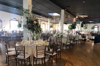 Mitch Kolby Events - 15