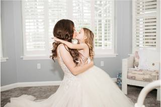 Limor Nagy Photography - 70