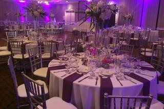 RealLove Weddings & Events LLC - 1