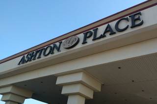 Ashton Place - 17